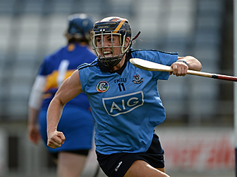 'Gender inequality in team spo...